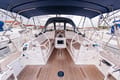 Explore Croatia aboard Sailboat Flinx | Yacht4Less