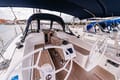 Book Sailboat Flinx for your sailing holiday in Croatia | Yacht4Less