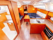 Sailboat Flinx – best yacht rental in Croatia | Yacht4Less