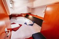 Discover Croatia on Sailboat Flinx | Yacht4Less