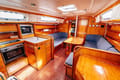 Explore Croatia aboard Sailboat Marge | Yacht4Less