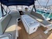 Book Sailboat Salma  for your sailing holiday in Croatia | Yacht4Less