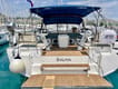 Sailboat Salma  – best yacht rental in Croatia | Yacht4Less