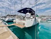 Sailing vacation in Croatia on Sailboat Salma  | Yacht4Less