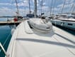 Discover Croatia on Sailboat Salma  | Yacht4Less