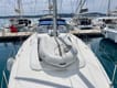 Sailboat Salma  charter deals in Croatia | Yacht4Less