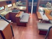 Experience Croatia on Sailboat Salma  | Yacht4Less