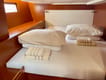 Sailboat Salma  available to rent in Croatia | Yacht4Less