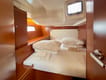 Plan your sailing vacation in Croatia with Sailboat Salma  | Yacht4Less