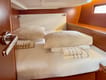 Charter a Sailboat Salma  rental in Croatia with or without a skipper | Yacht4Less
