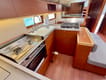 Sailboat Salma  affordable yacht charter in Croatia | Yacht4Less
