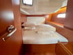 Best Price Guarantee for a Sailboat Salma  yacht charter in Croatia | Yacht4Less