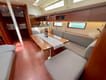 Best Price for a Sailboat Salma  rental in Croatia | Yacht4Less