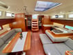 Sailboat Salma  available for yacht charter in Croatia | Yacht4Less