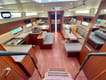 Explore Croatia aboard Sailboat Salma  | Yacht4Less