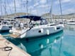 Book Sailboat Salma  for your sailing holiday in Croatia | Yacht4Less