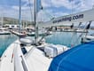 Sailboat Salma  – best yacht rental in Croatia | Yacht4Less