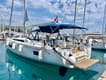 Sailing vacation in Croatia on Sailboat Salma  | Yacht4Less