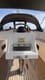 Explore Turkey aboard Sailboat Marlin | Yacht4Less