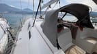 Book Sailboat Marlin for your sailing holiday in Turkey | Yacht4Less