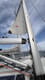 Sailboat Marlin – best yacht rental in Turkey | Yacht4Less