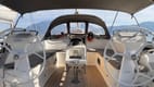 Discover Turkey on Sailboat Marlin | Yacht4Less