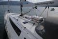 Sailboat Marlin charter deals in Turkey | Yacht4Less