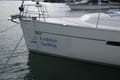 Experience Turkey on Sailboat Marlin | Yacht4Less