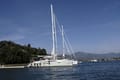 Charter a Sailboat Marlin rental in Turkey with or without a skipper | Yacht4Less