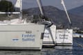 Sailboat Marlin affordable yacht charter in Turkey | Yacht4Less
