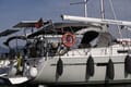 Best Price Guarantee for a Sailboat Marlin yacht charter in Turkey | Yacht4Less