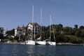 Rent Sailboat Marlin in Turkey | Yacht4Less