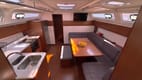 Sailboat Marlin available for yacht charter in Turkey | Yacht4Less