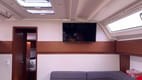 Book Sailboat Marlin for your sailing holiday in Turkey | Yacht4Less