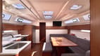 Sailboat Marlin – best yacht rental in Turkey | Yacht4Less