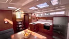Best Price for a Sailboat Marlin rental in Turkey | Yacht4Less