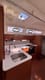 Enjoy Turkey with Sailboat Marlin rental | Yacht4Less