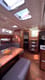 Sailboat Marlin charter deals in Turkey | Yacht4Less