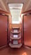 Experience Turkey on Sailboat Marlin | Yacht4Less