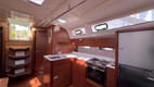 Sailboat Marlin available to rent in Turkey | Yacht4Less
