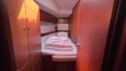 Best Price Guarantee for a Sailboat Marlin yacht charter in Turkey | Yacht4Less