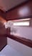 Rent Sailboat Marlin in Turkey | Yacht4Less