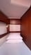 Best Price for a Sailboat Marlin rental in Turkey | Yacht4Less