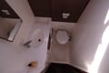Sailboat Marlin – best yacht rental in Turkey | Yacht4Less