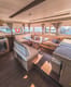 Book Catamaran Alpha for your sailing holiday in Greece | Yacht4Less