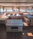Catamaran Alpha – best yacht rental in Greece | Yacht4Less