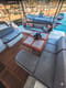Enjoy Greece with Catamaran Alpha rental | Yacht4Less