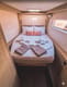 Discover Greece on Catamaran Alpha | Yacht4Less