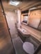 Catamaran Alpha charter deals in Greece | Yacht4Less