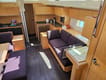 Explore Croatia aboard Sailboat Blue Beyond | Yacht4Less